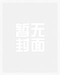 什么是幸福